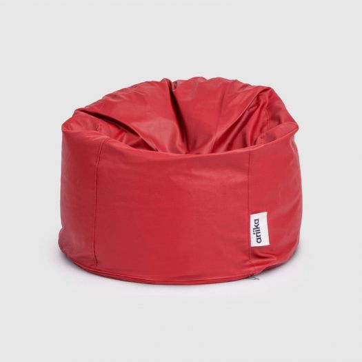 Arika bean on sale bags