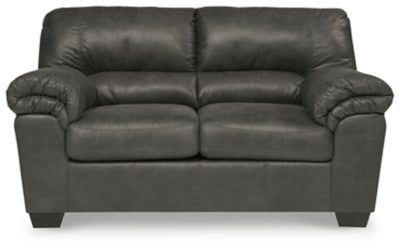  Bladen Loveseat