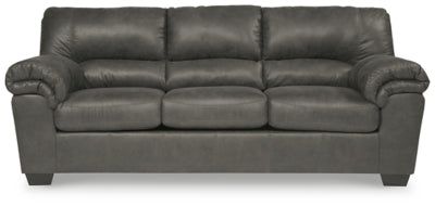  Bladen Sofa