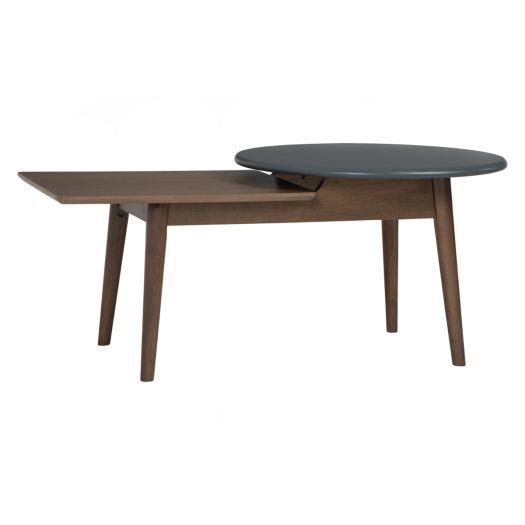 ALORA COFFEE TABLE