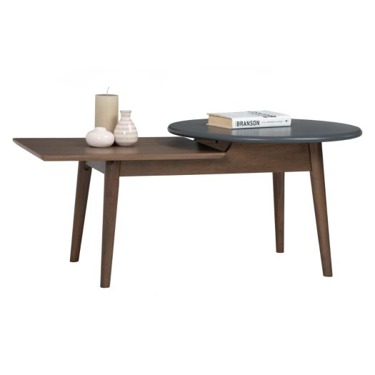 ALORA COFFEE TABLE