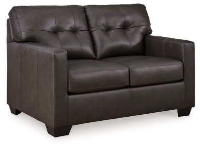  Belziani Loveseat