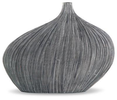  Donya Vase