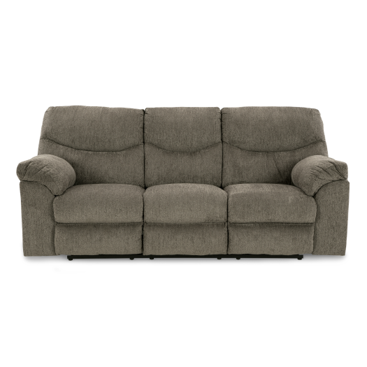 Alphons Reclining Sofa