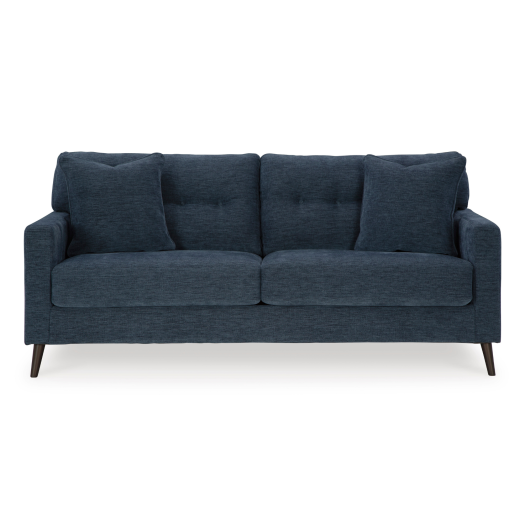 Bixler Sofa