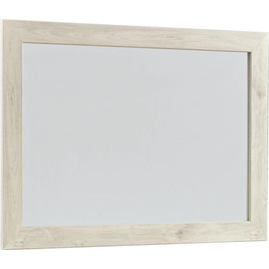 Cambeck Bedroom Mirror