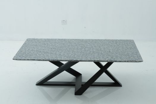 XVX Coffee Table