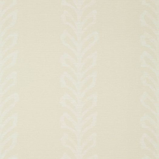 EVIA,Non-Woven Vinyl Wallpaper