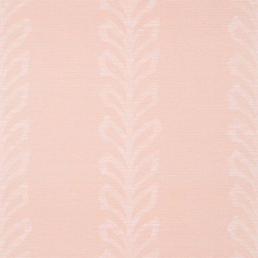 EVIA,Non-Woven Vinyl Wallpaper