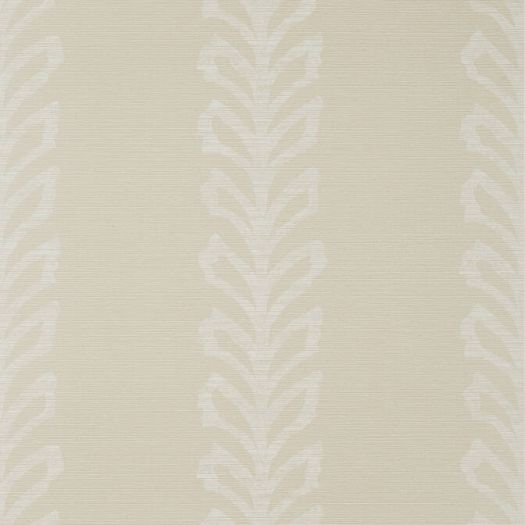 EVIA,Non-Woven Vinyl Wallpaper