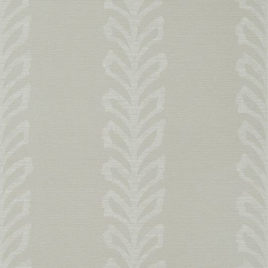 EVIA,Non-Woven Vinyl Wallpaper