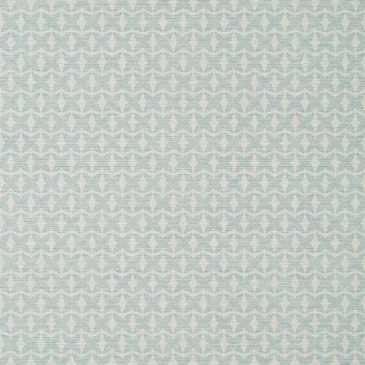 ZION,Non-Woven Vinyl Wallpaper