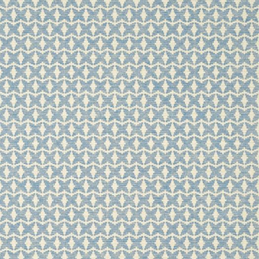 ZION,Non-Woven Vinyl Wallpaper