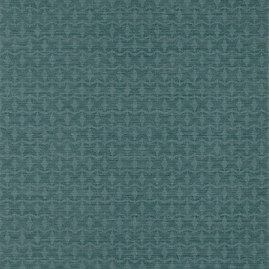 ZION,Non-Woven Vinyl Wallpaper