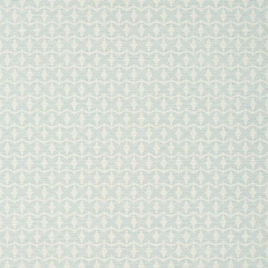 ZION,Non-Woven Vinyl Wallpaper