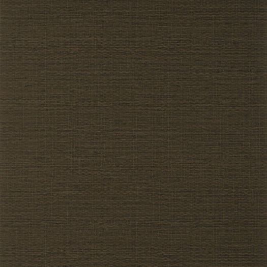 PRAIRIE WEAVE,Non-Woven Vinyl Wallpaper