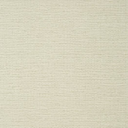 PRAIRIE WEAVE,Non-Woven Vinyl Wallpaper