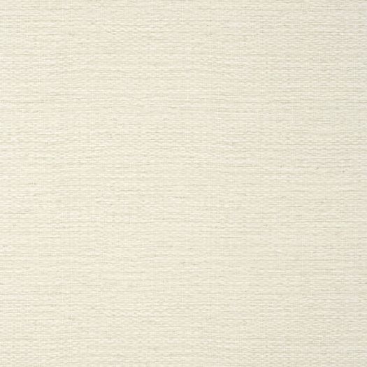 PRAIRIE WEAVE,Non-Woven Vinyl Wallpaper