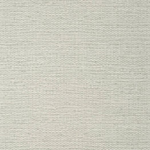 PRAIRIE WEAVE,Non-Woven Vinyl Wallpaper