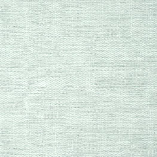 PRAIRIE WEAVE,Non-Woven Vinyl Wallpaper