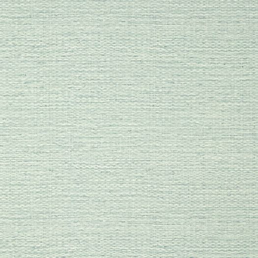 PRAIRIE WEAVE,Non-Woven Vinyl Wallpaper