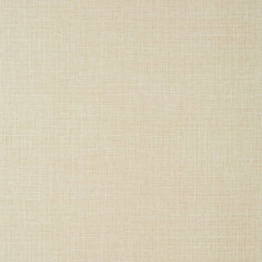 FINE HARVEST,Non-Woven Vinyl Wallpaper