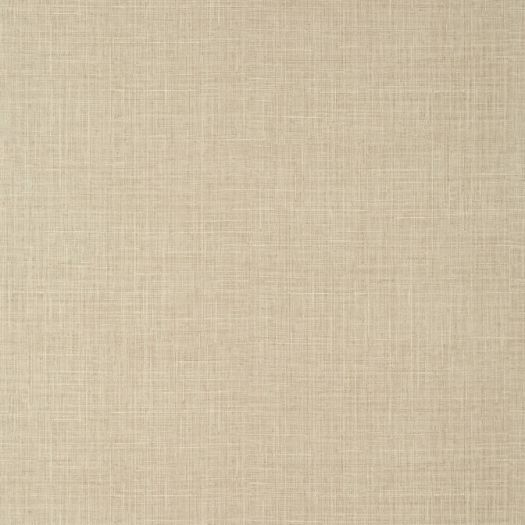 FINE HARVEST,Non-Woven Vinyl Wallpaper