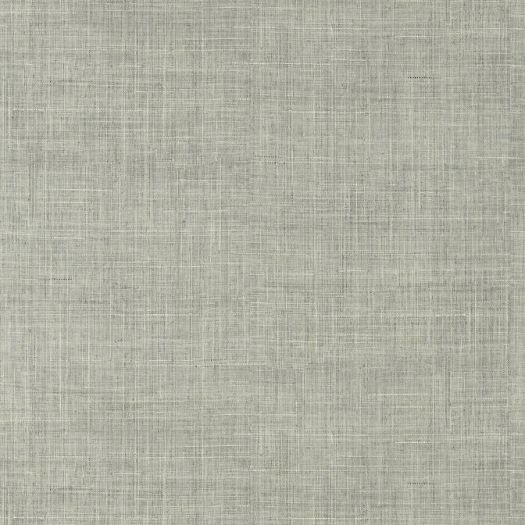 FINE HARVEST,Non-Woven Vinyl Wallpaper