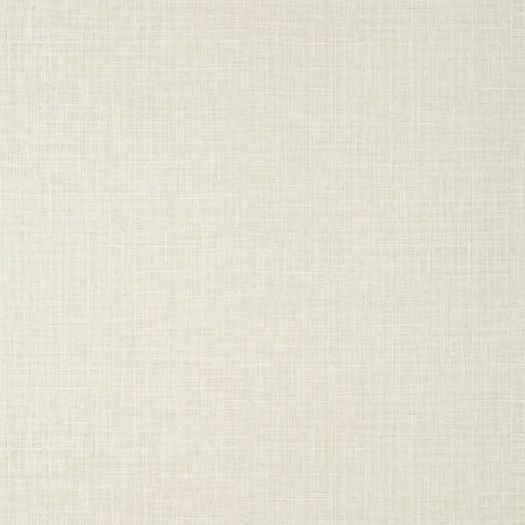 FINE HARVEST,Non-Woven Vinyl Wallpaper