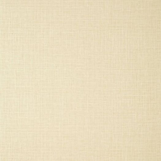 FINE HARVEST,Non-Woven Vinyl Wallpaper