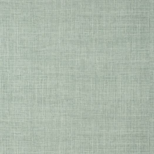 FINE HARVEST,Non-Woven Vinyl Wallpaper