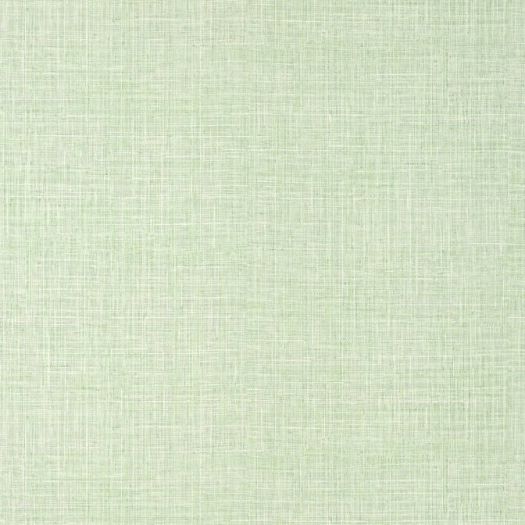 FINE HARVEST,Non-Woven Vinyl Wallpaper