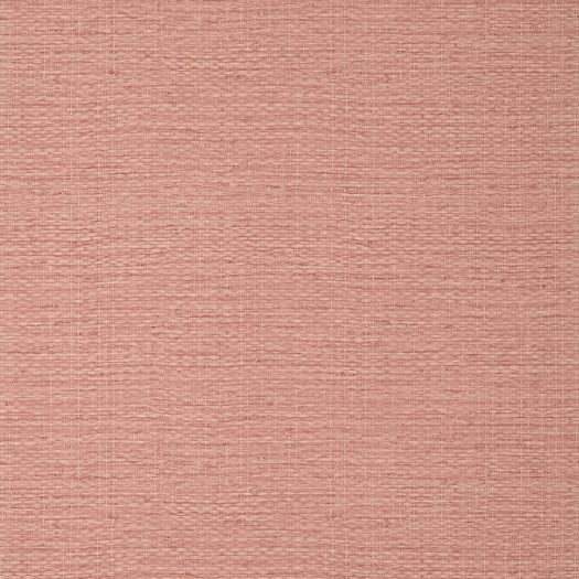 PRAIRIE WEAVE,Non-Woven Vinyl Wallpaper