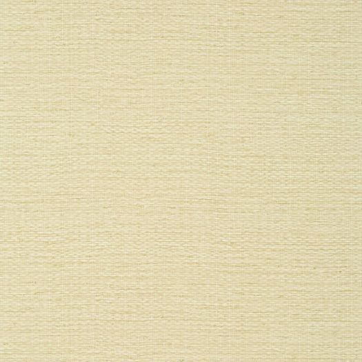 PRAIRIE WEAVE,Non-Woven Vinyl Wallpaper