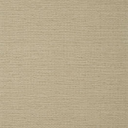 PRAIRIE WEAVE,Non-Woven Vinyl Wallpaper