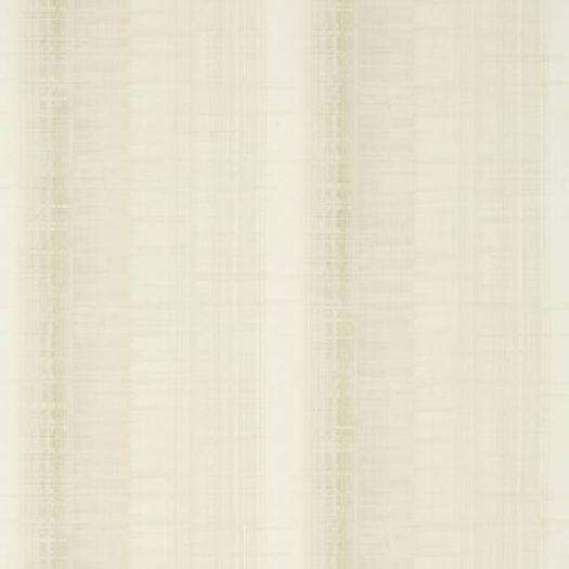 PAINTED DESERT,Non-Woven Vinyl Wallpaper