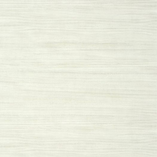 WOODROW,Non-Woven Vinyl Wallpaper