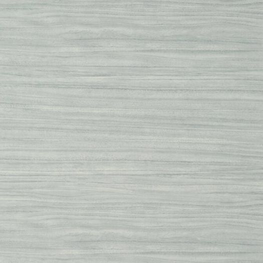 WOODROW,Non-Woven Vinyl Wallpaper