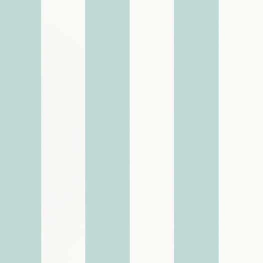 SUMMER STRIPE,Wallpaper