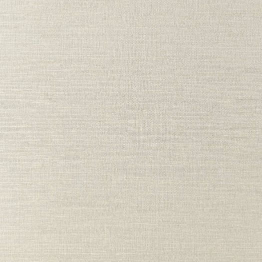 COASTAL SISAL,Embossed Vinyl Woven Wallpaper