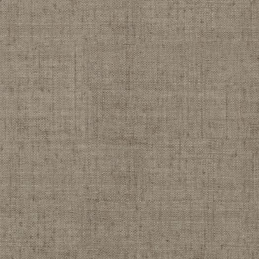 BANKUN RAFFIA,Embossed Vinyl Woven Wallpaper