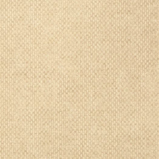 MONACO,Embossed Vinyl Woven Wallpaper