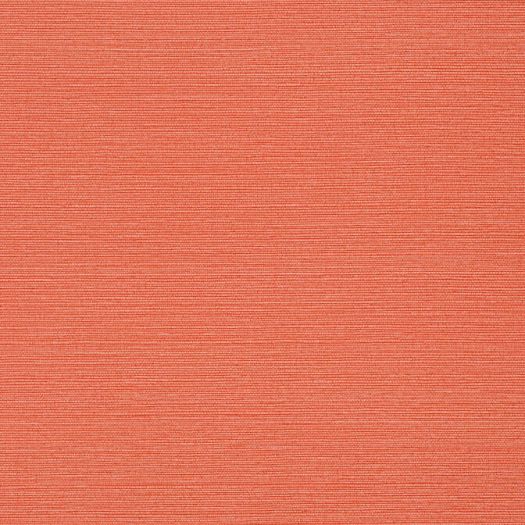 TALUK SISAL,Non-Woven Vinyl Wallpaper