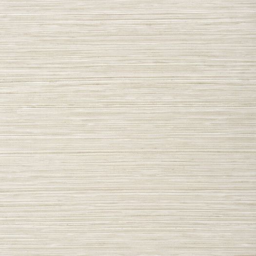 KENDARI GRASS,Non-Woven Vinyl Wallpaper