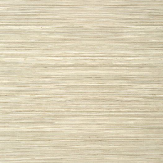 KENDARI GRASS,Non-Woven Vinyl Wallpaper