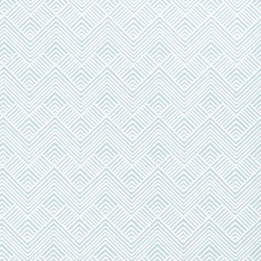 OSLO CHEVRON,Wallpaper