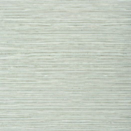 KENDARI GRASS,Non-Woven Vinyl Wallpaper