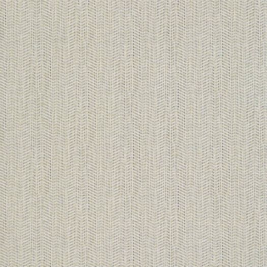 CONNELL,Non-Woven Vinyl Wallpaper