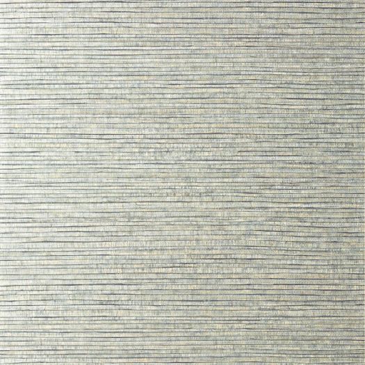 WOODY GRASS,Non-Woven Vinyl Wallpaper