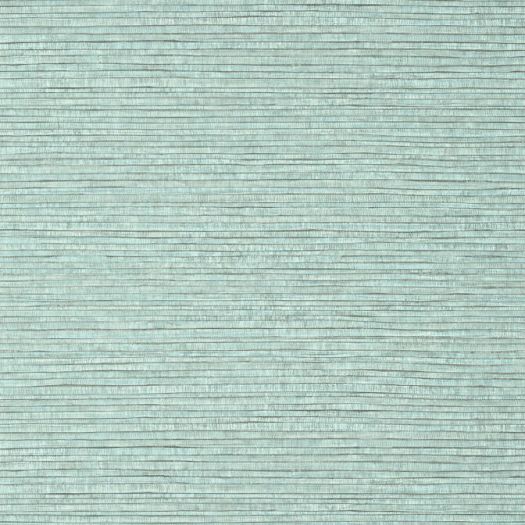 WOODY GRASS,Non-Woven Vinyl Wallpaper